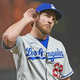 Let’s all agree we don’t need to see Trevor Bauer on the mound ever again.